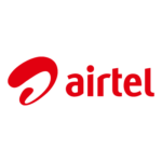 airtel