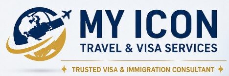 myicontravel.com