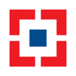 hdfc