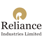 reliance